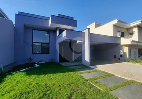 Foto 1 de Casa com 3 Quartos à venda, 321m² em Chácara das Nações, Valinhos