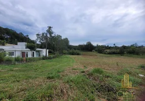 Foto 1 de Lote/Terreno à venda, 3503m² em Chácaras Catagua, Taubaté