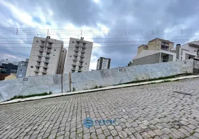 Foto 1 de Lote/Terreno à venda, 360m² em Parque dos Vinhedos, Caxias do Sul