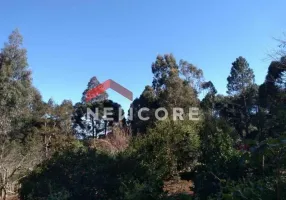 Foto 1 de Fazenda/Sítio com 3 Quartos à venda, 5000m² em , São Francisco de Paula