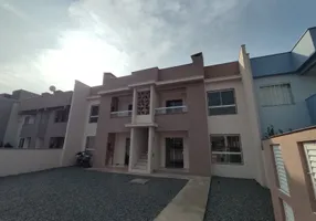 Foto 1 de Apartamento com 2 Quartos à venda, 54m² em Três Rios do Sul, Jaraguá do Sul