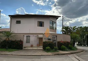 Foto 1 de Casa com 3 Quartos à venda, 210m² em Cidade Universitária, Campinas