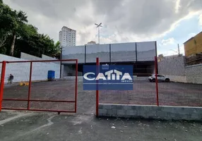 Foto 1 de Galpão/Depósito/Armazém para alugar, 900m² em Itaquera, São Paulo