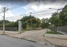 Foto 1 de Galpão/Depósito/Armazém para alugar, 1600m² em Cidade Industrial Satelite de Sao Paulo, Guarulhos