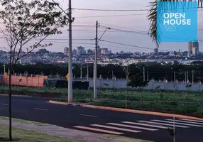 Foto 1 de Lote/Terreno à venda, 250m² em Recreio Anhangüera, Ribeirão Preto