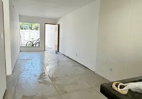 Foto 1 de Casa com 2 Quartos à venda, 82m² em Riviera da Barra, Vila Velha