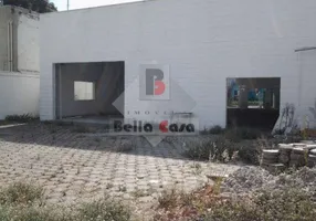 Foto 1 de Ponto Comercial para alugar, 900m² em Móoca, São Paulo