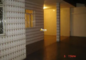 Foto 1 de Casa com 3 Quartos à venda, 240m² em Barreiro, Belo Horizonte