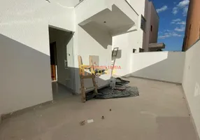 Foto 1 de Apartamento com 3 Quartos à venda, 26m² em Jaqueline, Belo Horizonte