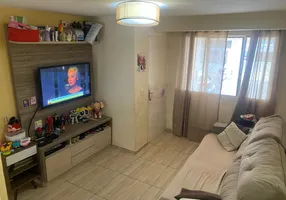 Foto 1 de Casa de Condomínio com 2 Quartos à venda, 93m² em Jardim São Bernardo, São Paulo