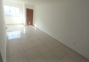 Foto 1 de Casa com 3 Quartos para alugar, 110m² em Vila Matilde, São Paulo