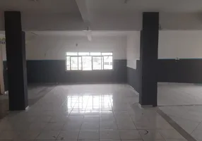 Foto 1 de Galpão/Depósito/Armazém para alugar, 170m² em Jardim Guayana, Taboão da Serra