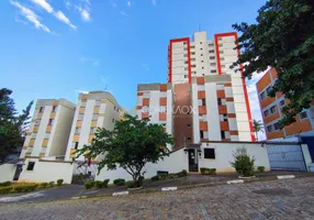 Foto 1 de Apartamento com 2 Quartos à venda, 41m² em Vila Industrial, Campinas