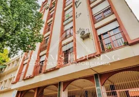 Foto 1 de Apartamento com 1 Quarto à venda, 61m² em Centro Histórico, Porto Alegre