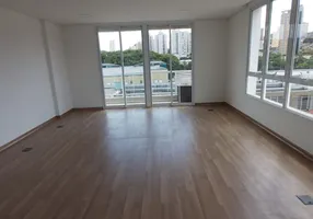 Foto 1 de Sala Comercial à venda, 47m² em Casa Verde, São Paulo