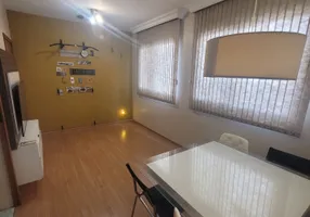 Foto 1 de Apartamento com 3 Quartos à venda, 70m² em Liberdade, Belo Horizonte