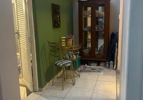 Foto 1 de Apartamento com 2 Quartos à venda, 70m² em Copacabana, Rio de Janeiro