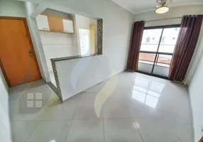 Foto 1 de Apartamento com 3 Quartos à venda, 76m² em Rudge Ramos, São Bernardo do Campo