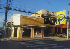 Foto 1 de Galpão/Depósito/Armazém à venda, 187m² em Siqueira Campos, Aracaju