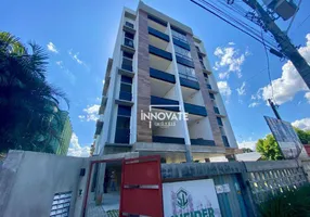 Foto 1 de Apartamento com 2 Quartos à venda, 73m² em Farroupilha, Ivoti