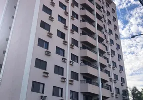 Foto 1 de Apartamento com 3 Quartos à venda, 125m² em São Judas, Piracicaba