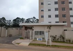Foto 1 de Kitnet com 1 Quarto à venda, 24m² em Paraíso do Morumbi, São Paulo