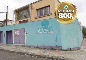 Foto 1 de Imóvel Comercial com 4 Quartos para alugar, 390m² em Santa Rosa, Niterói
