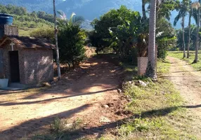 Foto 1 de Fazenda/Sítio com 1 Quarto à venda, 24618m² em Centro, Joinville