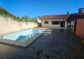 Foto 1 de Casa com 3 Quartos à venda, 396m² em Braunes, Nova Friburgo