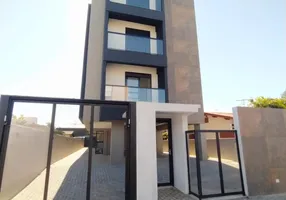 Foto 1 de Apartamento com 2 Quartos à venda, 53m² em City, Cachoeirinha