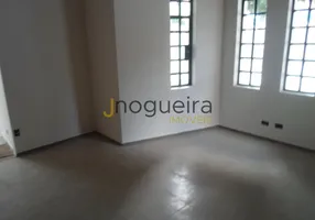 Foto 1 de Ponto Comercial com 3 Quartos para alugar, 208m² em Vila Cordeiro, São Paulo