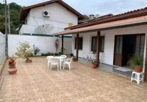 Foto 1 de Casa com 2 Quartos à venda, 65m² em São Diogo I, Serra