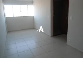 Foto 1 de Apartamento com 2 Quartos à venda, 47m² em Segismundo Pereira, Uberlândia