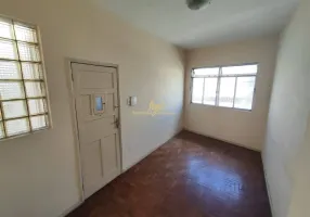 Foto 1 de Cobertura com 2 Quartos à venda, 120m² em Mariano Procópio, Juiz de Fora