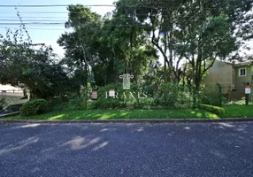 Foto 1 de Lote/Terreno à venda, 665m² em Barreirinha, Curitiba