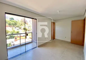 Foto 1 de Apartamento com 2 Quartos à venda, 116m² em Cachoeira, Conselheiro Lafaiete
