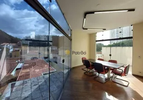 Foto 1 de Imóvel Comercial para venda ou aluguel, 500m² em Jardim do Mar, São Bernardo do Campo