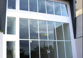 Foto 1 de Prédio Comercial à venda, 916m² em Vila Matilde, São Paulo
