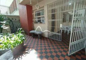 Foto 1 de Casa com 4 Quartos à venda, 240m² em Ipanema, Rio de Janeiro