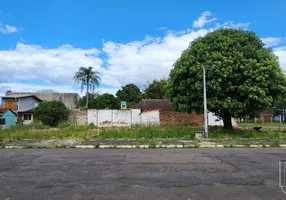 Foto 1 de Lote/Terreno à venda em Santo Afonso, Novo Hamburgo