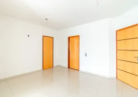 Foto 1 de Apartamento com 3 Quartos à venda, 111m² em Sagrada Família, Belo Horizonte