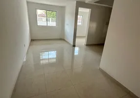 Foto 1 de Apartamento com 2 Quartos à venda, 59m² em Cidade dos Colibris, João Pessoa