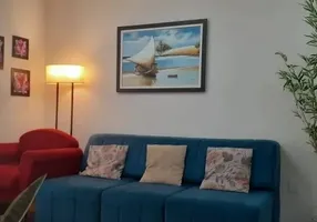 Foto 1 de Apartamento com 2 Quartos à venda, 48m² em Vila Guilherme, São Paulo