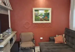 Foto 1 de Casa com 3 Quartos à venda, 150m² em Jardim Palmeiras, Santa Bárbara D'Oeste