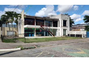 Foto 1 de Prédio Comercial à venda, 300m² em Iputinga, Recife