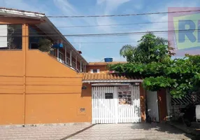 Foto 1 de Prédio Comercial com 2 Quartos à venda, 300m² em Jardim das Canções, Bertioga
