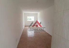 Foto 1 de Sala Comercial para alugar, 27m² em Jundiapeba, Mogi das Cruzes