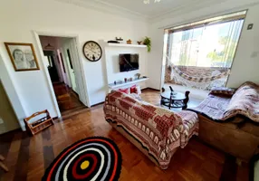 Foto 1 de Apartamento com 2 Quartos à venda, 100m² em Vila Isabel, Rio de Janeiro