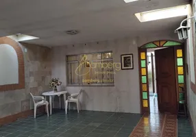 Foto 1 de Casa com 2 Quartos à venda, 115m² em Morumbi, São Paulo