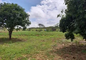 Foto 1 de Fazenda/Sítio à venda, 5000m² em Jardim Roriz, Brasília